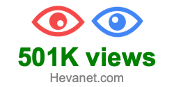 501K views