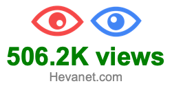506.2K views 506.2K views
