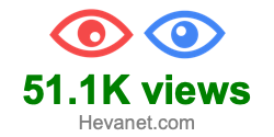 51.1K views 51.1K views