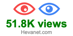 51.8K views 51.8K views