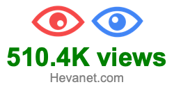 510.4K views 510.4K views