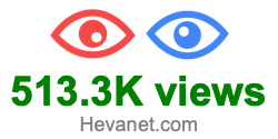 513.3K views 513.3K views