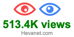 513.4K views 513.4K views