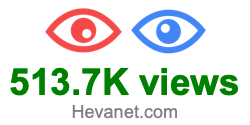 513.7K views 513.7K views