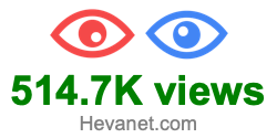 514.7K views 514.7K views