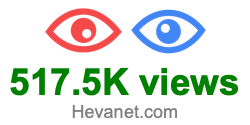 517.5K views 517.5K views