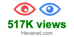 517K views 517K views