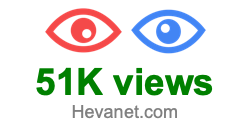 51K views 51K views
