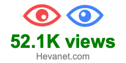 52.1K views 52.1K views