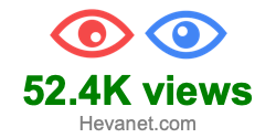52.4K views 52.4K views