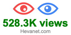 528.3K views 528.3K views