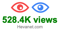528.4K views 528.4K views