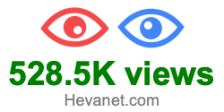 528.5K views 528.5K views