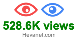 528.6K views 528.6K views