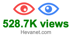 528.7K views 528.7K views