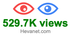 529.7K views 529.7K views