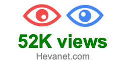 52K views 52K views