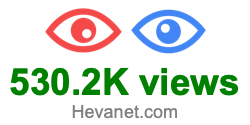 530.2K views 530.2K views