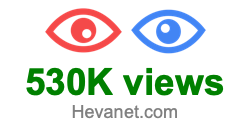 530K views 530K views