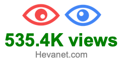 535.4K views 535.4K views