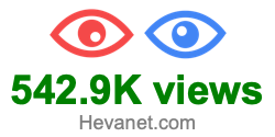 542.9K views 542.9K views