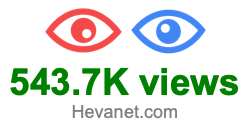 543.7K views 543.7K views