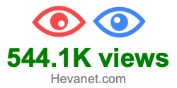544.1K views 544.1K views