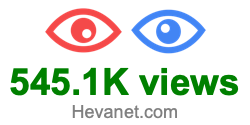 545.1K views 545.1K views