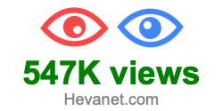 547K views