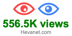 556.5K views 556.5K views