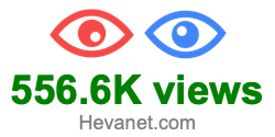 556.6K views