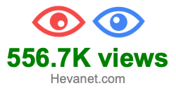 556.7K views
