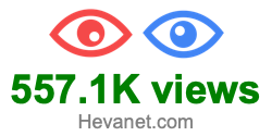 557.1K views 557.1K views