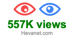 557K views 557K views