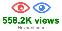 558.2K views 558.2K views