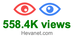 558.4K views 558.4K views