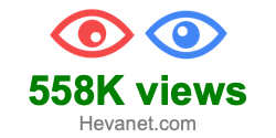 558K views 558K views