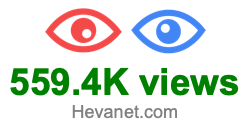 559.4K views 559.4K views