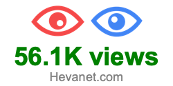 56.1K views 56.1K views