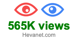 565K views 565K views