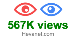 567K views 567K views
