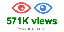 571K views 571K views