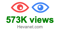 573K views