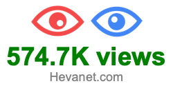 574.7K views