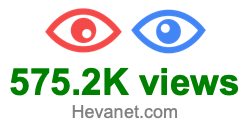 575.2K views 575.2K views