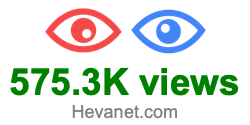 575.3K views 575.3K views