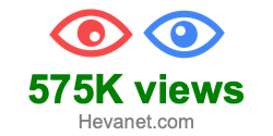 575K views 575K views