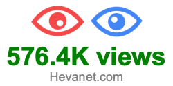 576.4K views