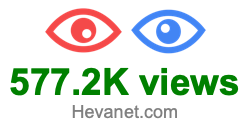 577.2K views 577.2K views
