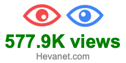 577.9K views 577.9K views